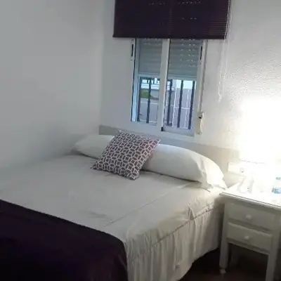 Hostal VILLA CARBULA