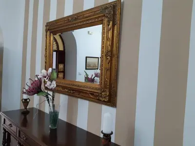 Plano de Casa de Antoniana