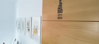 Plano de Apartamento Torres19