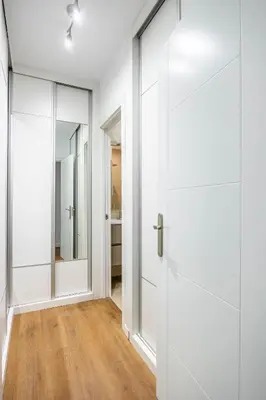 Plano de Apartamentos Poemas & Rimas de Bécquer