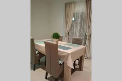 Plano de Beautiful House Sierrecilla