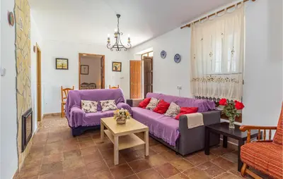 Plano de Casa Mina