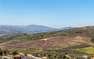 Plano de Casa Mina