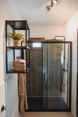 Una cocina o zona de cocina en Finca Viva la Vida