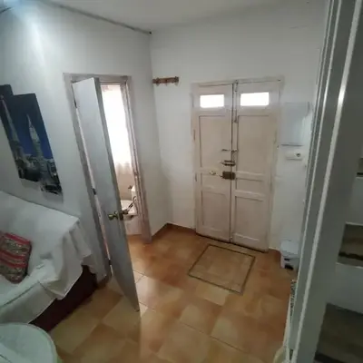 Alborada Dos