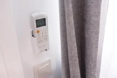 Plano de Apartamento Turístico Mis Rayitos