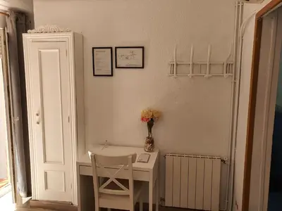 Plano de Pensión Martín