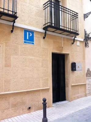 Plano de Pensión Ruiz