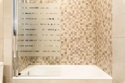 Un baño de Hommyhome San Bartolomé