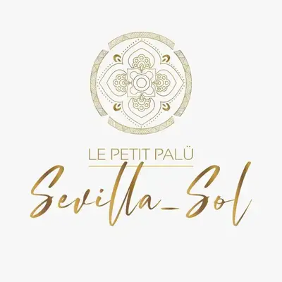 Le Petit Palü Sevilla