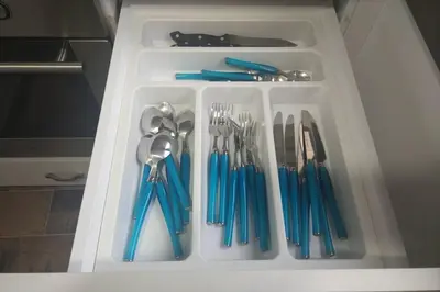 Plano de Casa Juanma