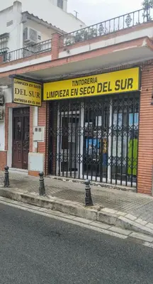 El barrio de los alrededores o un barrio cerca de este apartamento