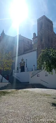 Plano de Casa Monte Los Peñasquitos