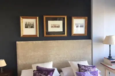 Plano de IMAGEN SUITE