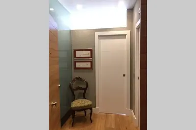 Plano de IMAGEN SUITE