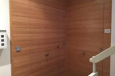 Plano de IMAGEN SUITE