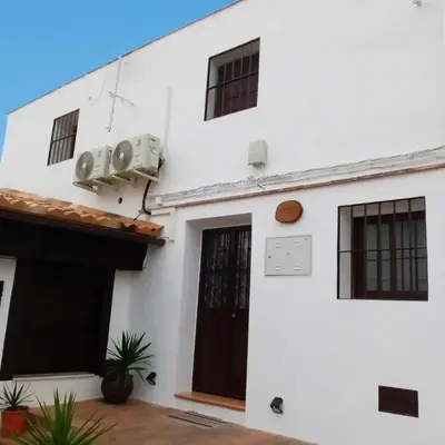 EL MIRADOR DE LA TORRE