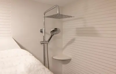 Plano de Hostal Restaurante el Cary