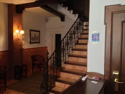 Plano de Pensión Ana Pilar