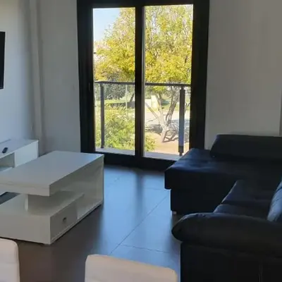 CARLOS APARTAMENTo