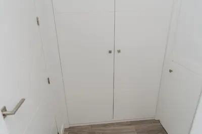 Plano de Nuevo y cómodo loft junto a la Mezquita
