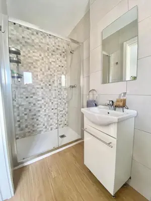 Un baño de Estudio Garzón_01