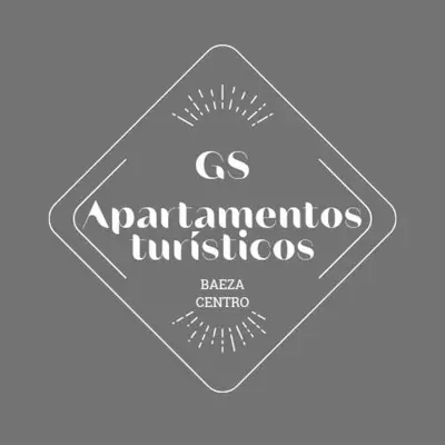 Certificado, premio, señal o documento que está expuesto en VFT Puerta de Córdoba