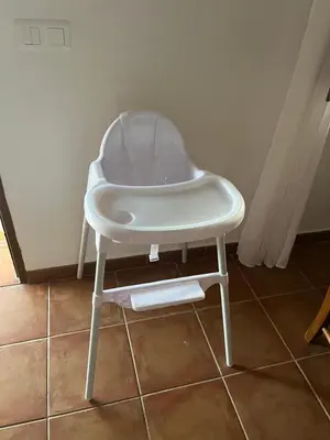 Plano de Mirador Del Burro