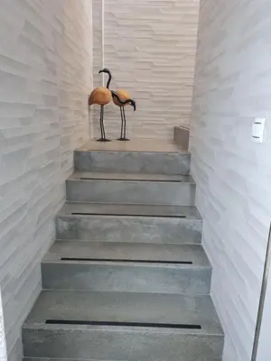 Plano de Casa Metaverdi