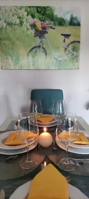 Bebidas en 