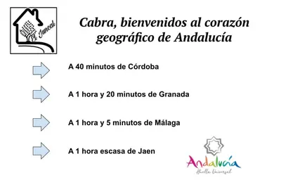 Certificado, premio, señal o documento que está expuesto en 