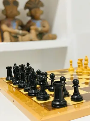 Plano de Fantástico dúplex corazón de la Judería Sevilla