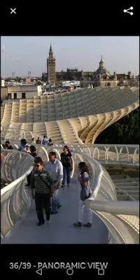 Clientes alojados en Apartamento en el casco antiguo junto Alameda H.