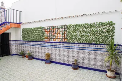 Plano de Elmiradordelasmurallas