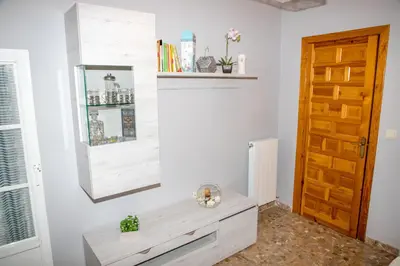 Plano de Elmiradordelasmurallas