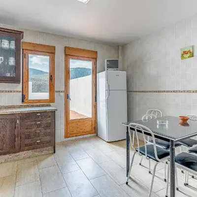 Cozy Home In Torres With Wifi