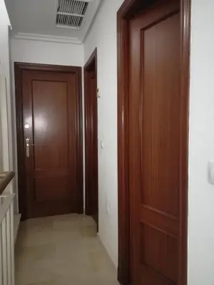 Plano de CASA ALFONSO