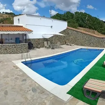 Casa Ana