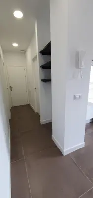 Plano de JOSE APARTAMENTo
