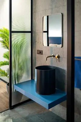 Plano de Muralla Sevilla Suites By Lola