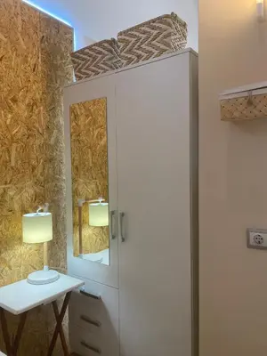 Plano de ESPACIO19