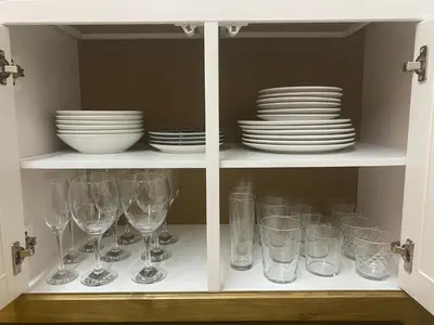 Plano de ESPACIO19