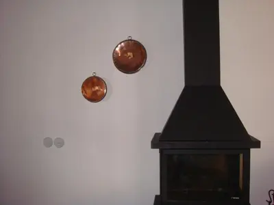 Plano de CR La Suite
