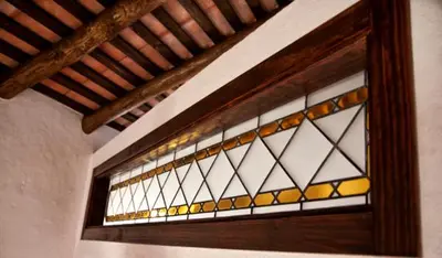 Plano de CR Casa Quinto