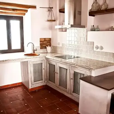 CR La Cuadra