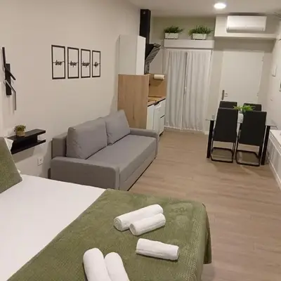 Ribera Home