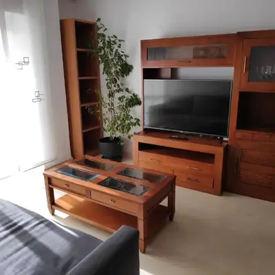 Victoria Home Córdoba