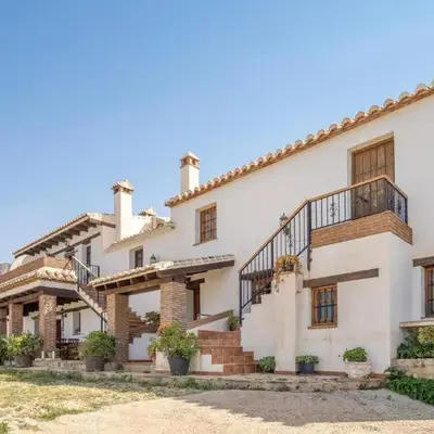 1 Bedroom Awesome Apartment In Mondron