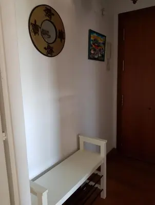 Plano de Pura vida en Sevilla