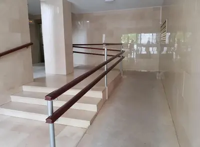 Plano de Pura vida en Sevilla